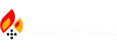 BlazingWildz