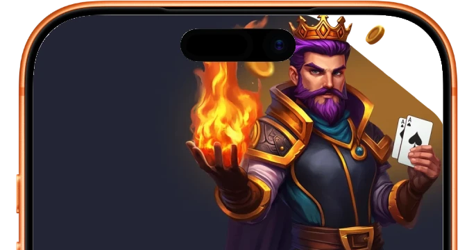 Blazingwildz Casino