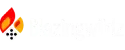 Blazing WIlds